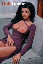 Dollamour sexdolls milfsexdoll sex doll