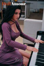Dollamour sexdolls milfsexdoll sex doll