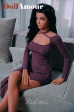 Dollamour sexdolls milfsexdoll sex doll
