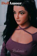 Dollamour sexdolls milfsexdoll sex doll