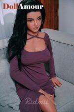 Dollamour sexdolls milfsexdoll sex doll