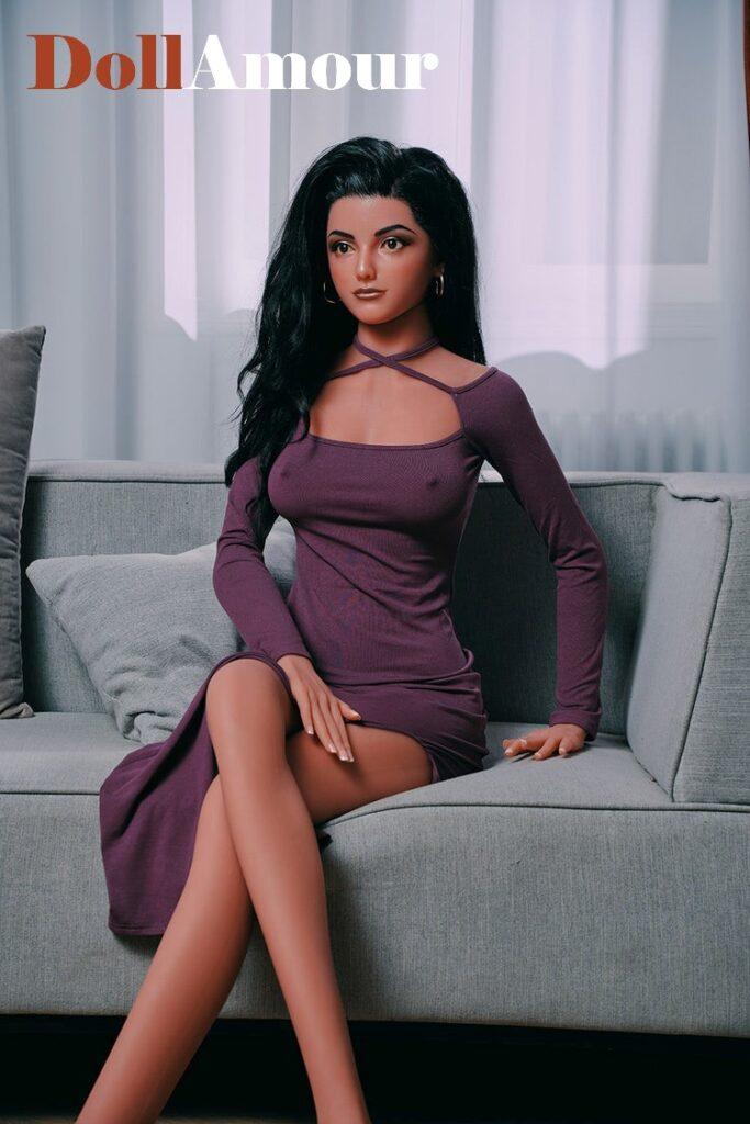Dollamour sexdolls milfsexdoll sex doll