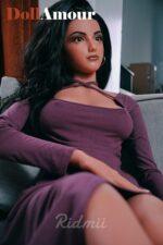Dollamour sexdolls milfsexdoll sex doll