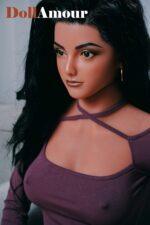 Dollamour sexdolls milfsexdoll sex doll