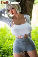 sexdoll Japanesesexdoll teensexdoll aldultdoll