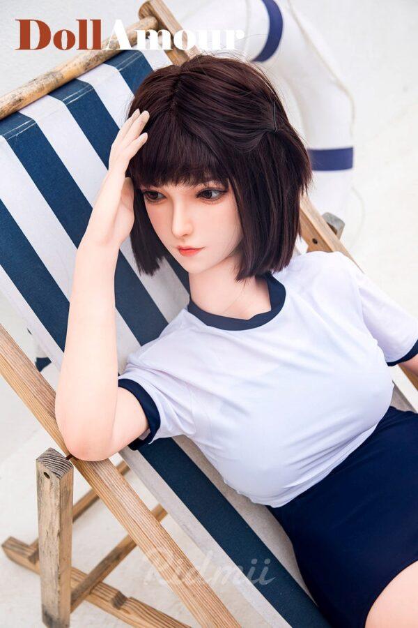 Dollamour sexdoll teendoll