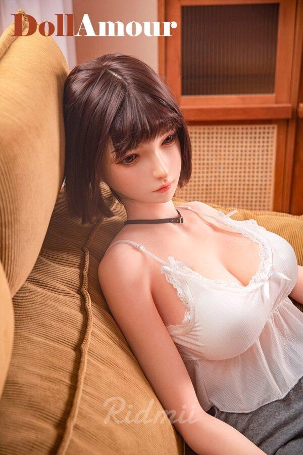 Dollamour sexdoll teendoll