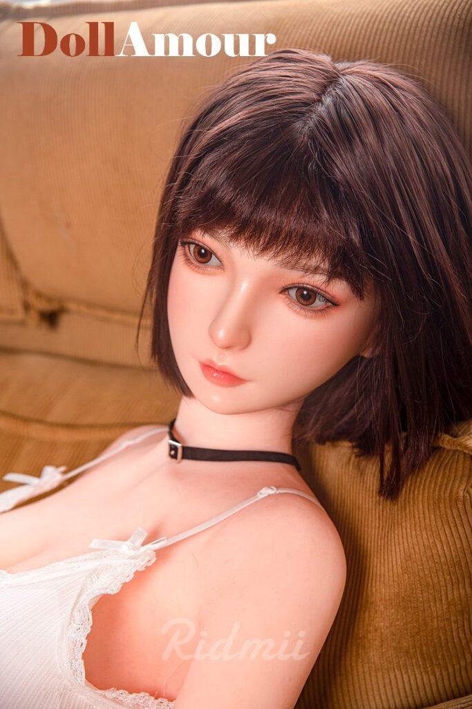 Dollamour sexdoll teendoll