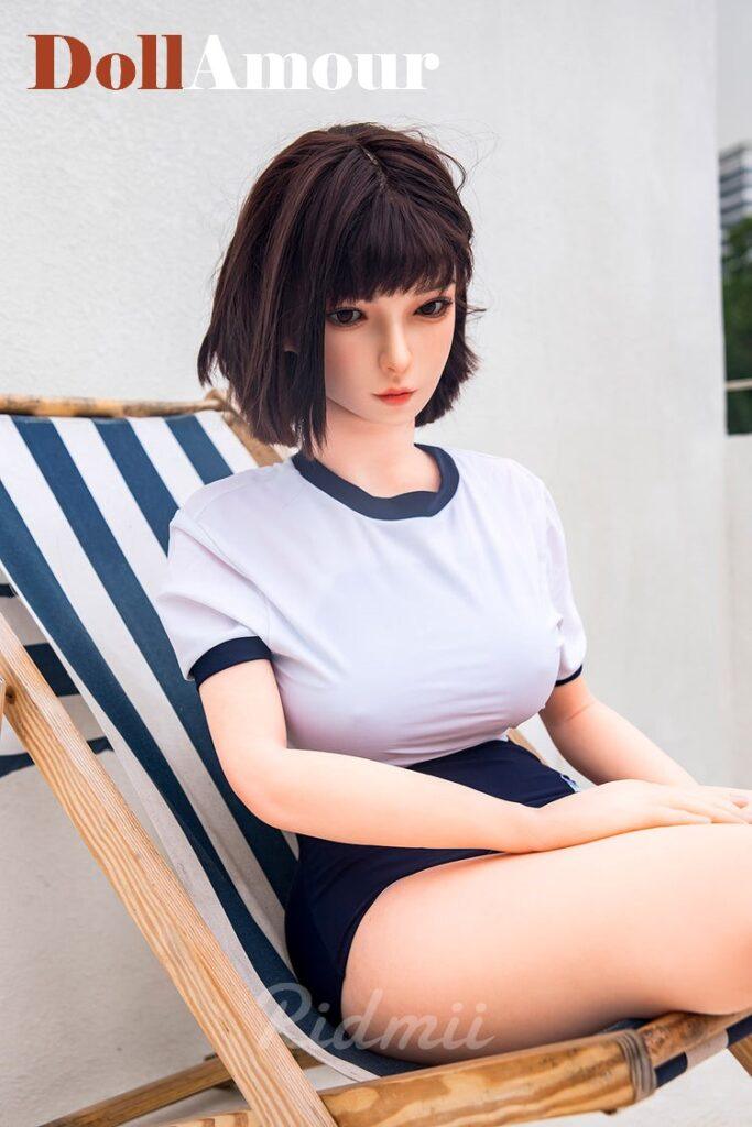 Dollamour sexdoll teendoll