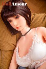 Dollamour sexdoll teendoll