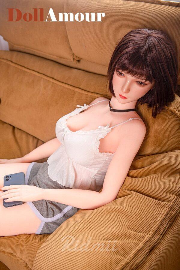 Dollamour sexdoll teendoll