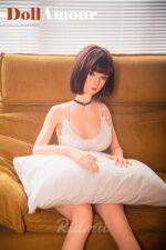 Dollamour sexdoll teendoll
