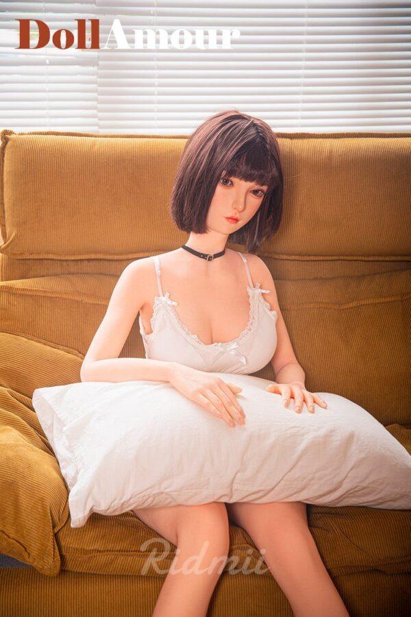 Dollamour sexdoll teendoll