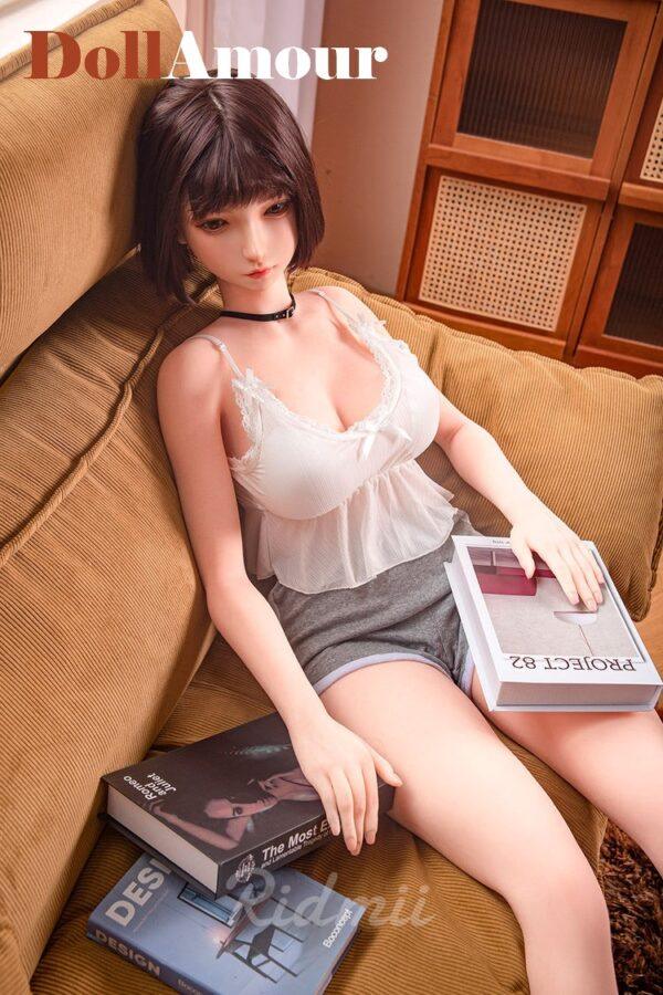 Dollamour sexdoll teendoll