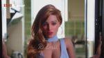 dollamour sexdolls adultdoll AIdoll realisticdolls tpedoll siliconedoll CustomDoll