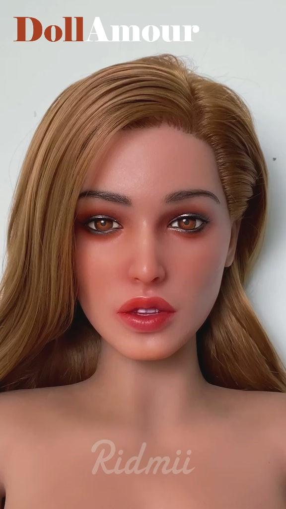 dollamour sexdolls adultdoll AIdoll realisticdolls tpedoll siliconedoll CustomDoll