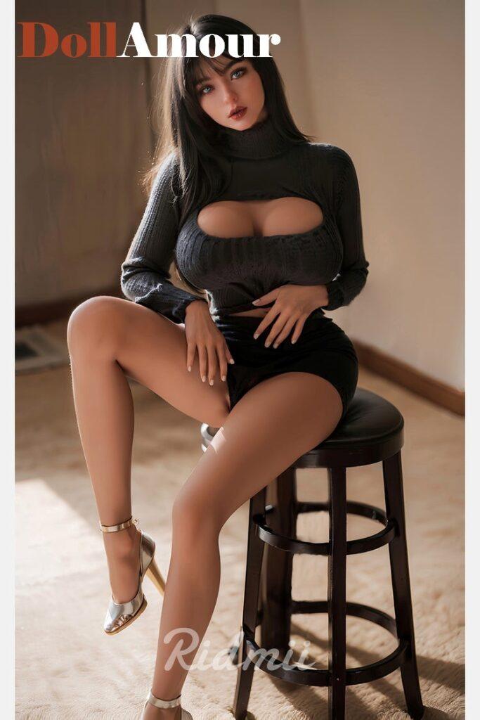 Dollamour sexdolls Milfsexdoll girlfriend