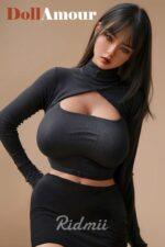 Dollamour sexdolls Milfsexdoll girlfriend