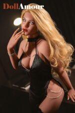 Dollamour sexdolls Milfsexdoll girlfriend