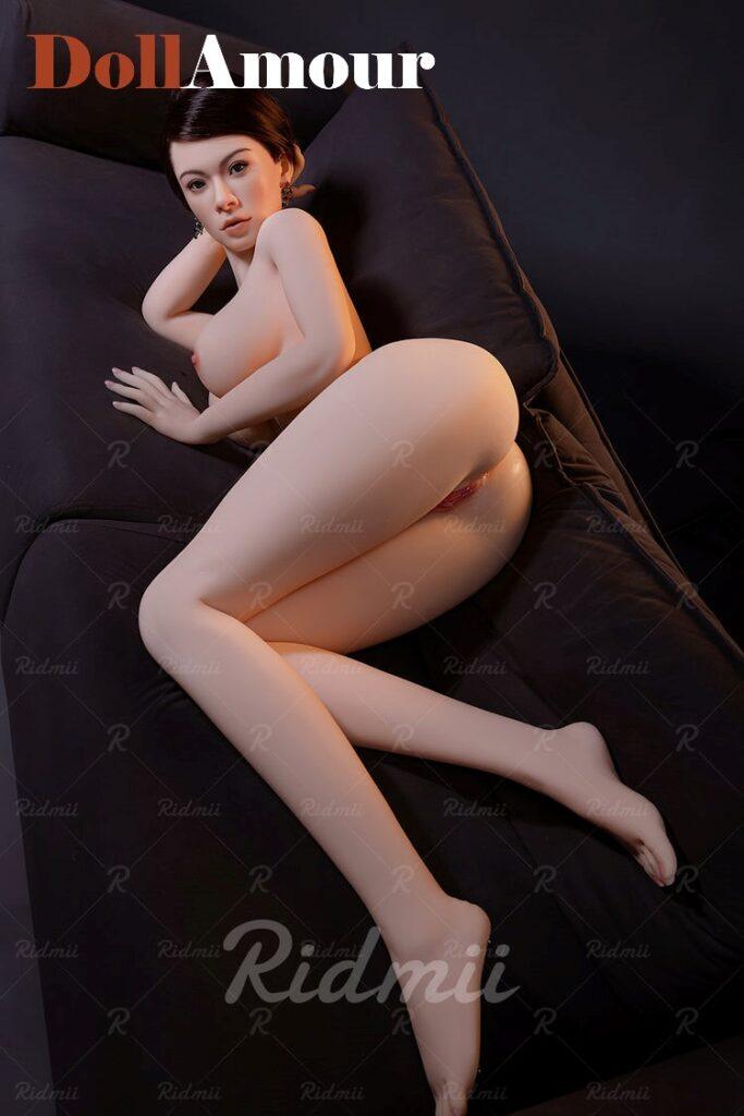 Dollamour MILFdoll sexdoll wifedoll