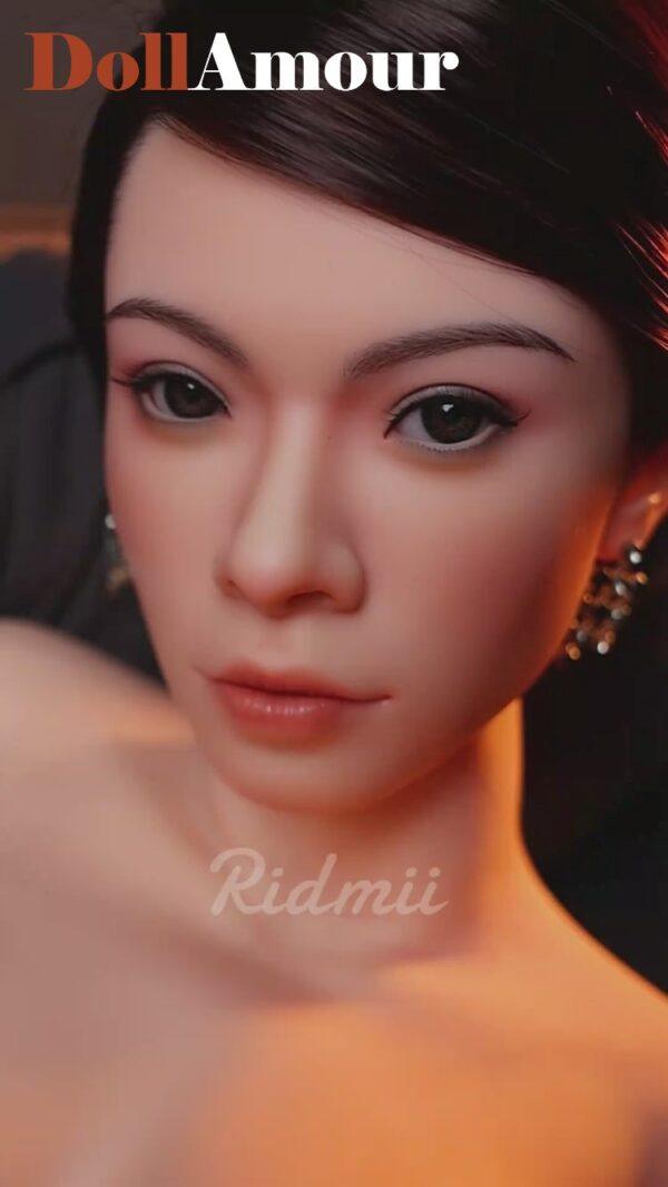 Dollamour MILFdoll sexdoll wifedoll