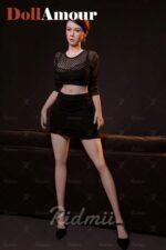 Dollamour MILFdoll sexdoll wifedoll