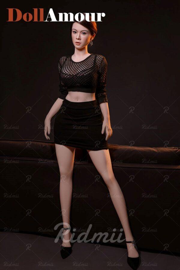 Dollamour MILFdoll sexdoll wifedoll