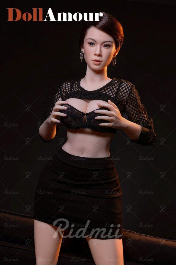Dollamour MILFdoll sexdoll wifedoll