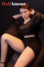 Dollamour MILFdoll sexdoll wifedoll