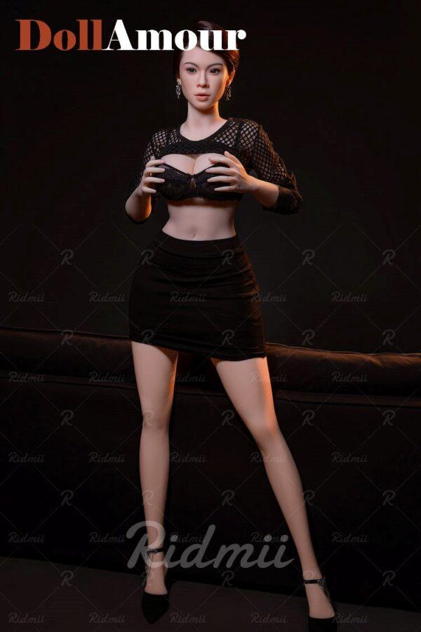 Dollamour MILFdoll sexdoll wifedoll
