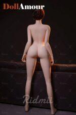 Dollamour MILFdoll sexdoll wifedoll