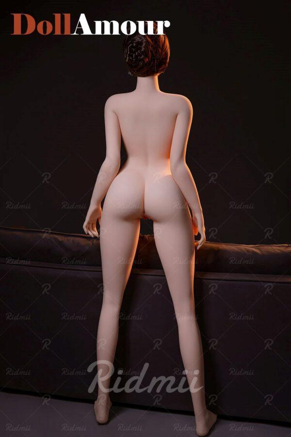 Dollamour MILFdoll sexdoll wifedoll