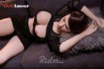 Dollamour MILFdoll sexdoll wifedoll