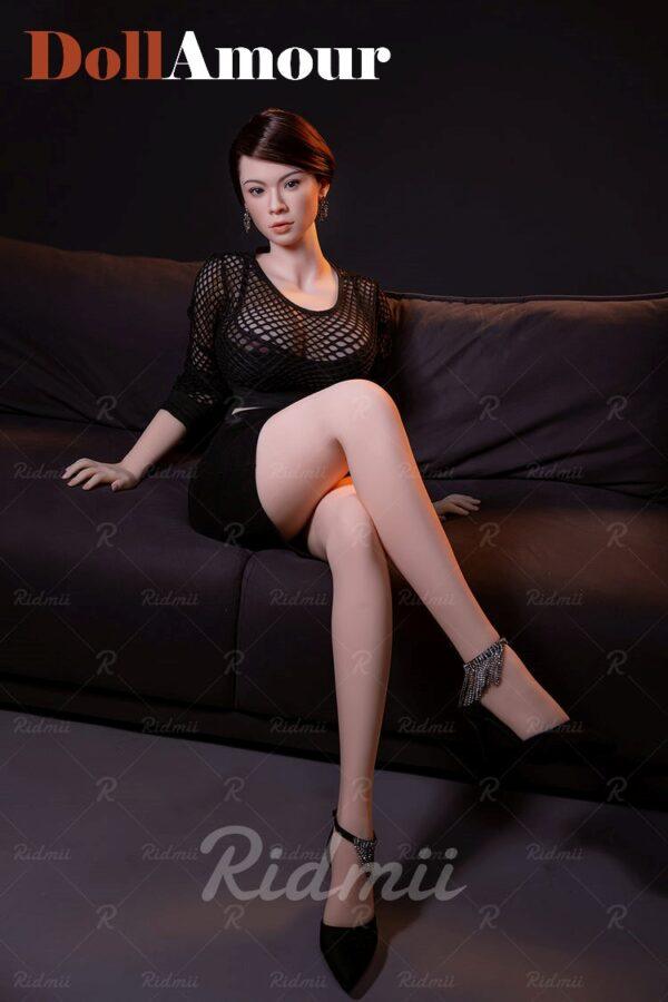Dollamour MILFdoll sexdoll wifedoll