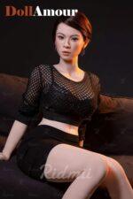 Dollamour MILFdoll sexdoll wifedoll