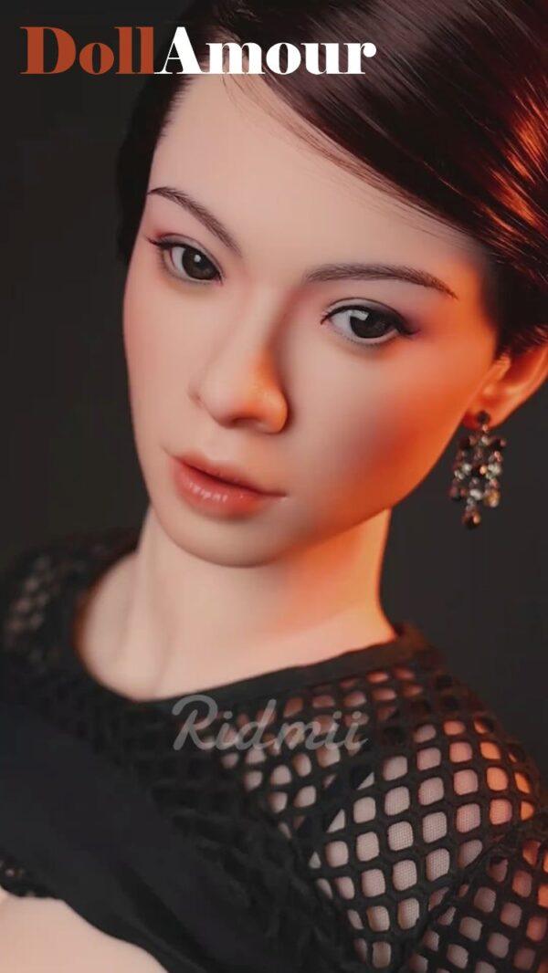 Dollamour MILFdoll sexdoll wifedoll