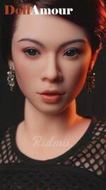 Dollamour MILFdoll sexdoll wifedoll
