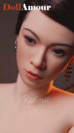 Dollamour MILFdoll sexdoll wifedoll