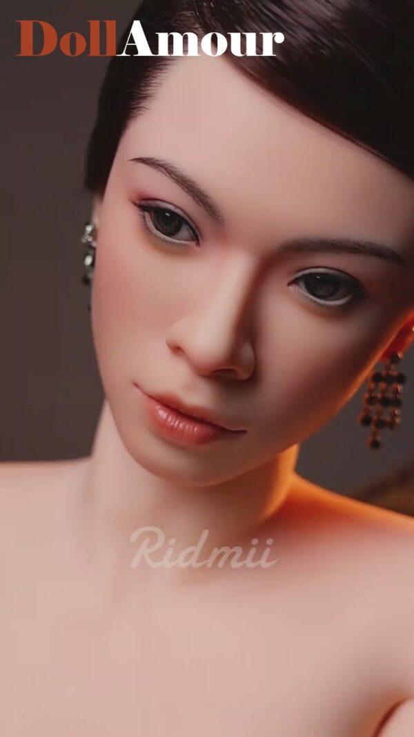 Dollamour MILFdoll sexdoll wifedoll