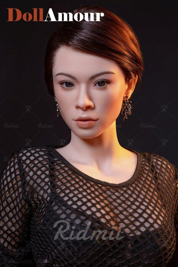 Dollamour MILFdoll sexdoll wifedoll