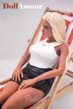 Dollamour MILFdoll sexdoll wifedoll