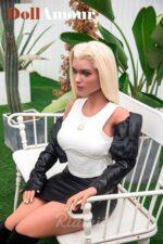 Dollamour MILFdoll sexdoll wifedoll