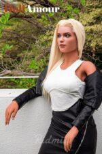 Dollamour MILFdoll sexdoll wifedoll