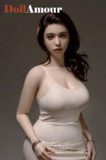 dollamour sexdolls adultdoll AIdoll realisticdolls tpedoll siliconedoll CustomDoll