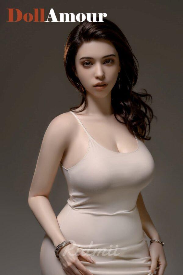 dollamour sexdolls adultdoll AIdoll realisticdolls tpedoll siliconedoll CustomDoll