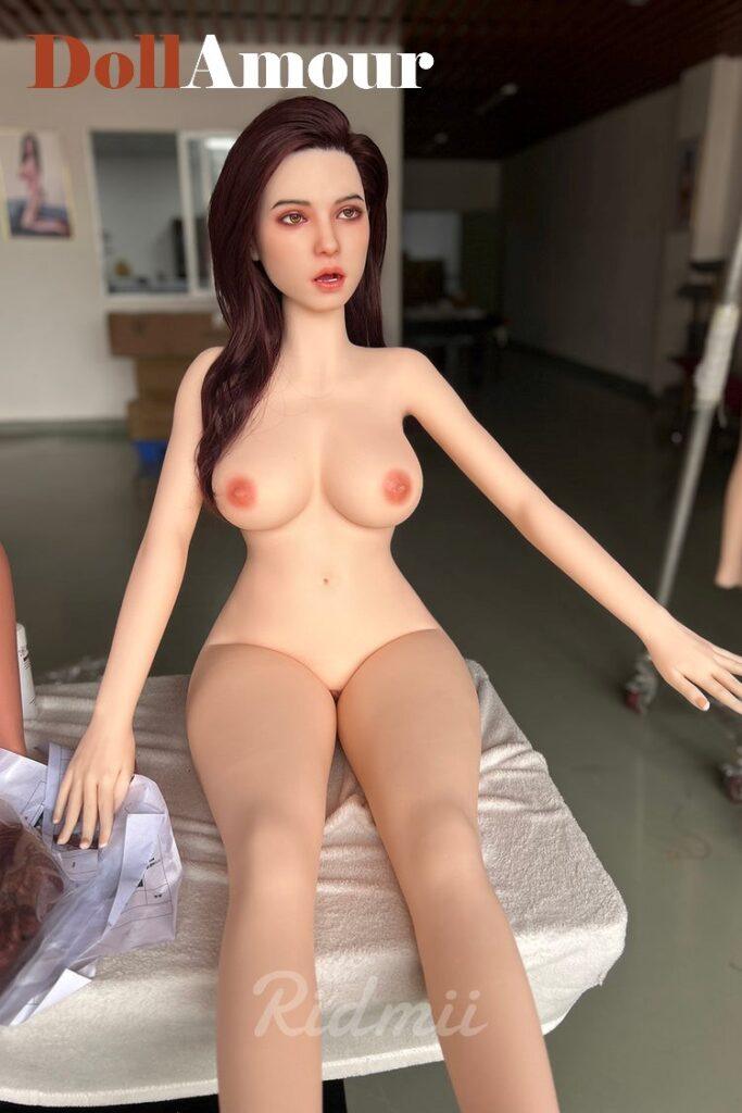 dollamour sexdolls adultdoll AIdoll realisticdolls tpedoll siliconedoll CustomDoll