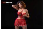 dollamour sexdolls adultdoll AIdoll realisticdolls tpedoll siliconedoll CustomDoll