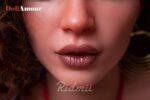 dollamour sexdolls adultdoll AIdoll realisticdolls tpedoll siliconedoll CustomDoll