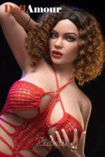 dollamour sexdolls adultdoll AIdoll realisticdolls tpedoll siliconedoll CustomDoll