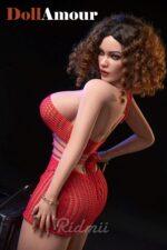dollamour sexdolls adultdoll AIdoll realisticdolls tpedoll siliconedoll CustomDoll
